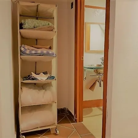 Todosierranevada Zona Baja - Montblanc Vistas A La Montana - Junto A Telecabinas Sierra Nevada