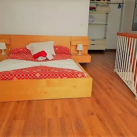 Appartement Todosierranevada Zona Baja - Montblanc Vistas A La Montana - Junto A Telecabinas *