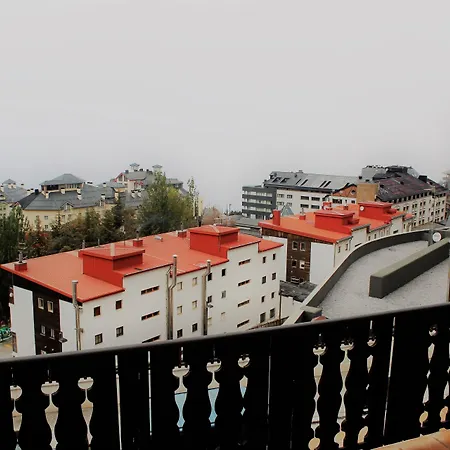 Todosierranevada Zona Baja - Montblanc Vistas A La Montana - Junto A Telecabinas Sierra Nevada
