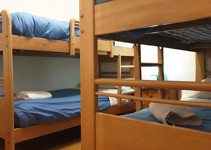 Appartamento Todosierranevada Zona Baja - Montblanc Vistas A La Montana - Junto A Telecabinas Sierra Nevada