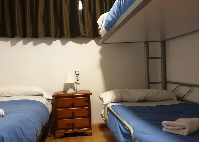 Todosierranevada Zona Baja - Montblanc Vistas A La Montana - Junto A Telecabinas Sierra Nevada