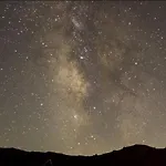 Todosierranevada Zona Baja - Montblanc Vistas A La Montana - Junto A Telecabinas Διαμέρισμα *