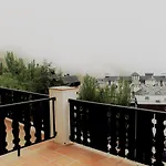 Todosierranevada Zona Baja - Montblanc Vistas A La Montana - Junto A Telecabinas Sierra Nevada