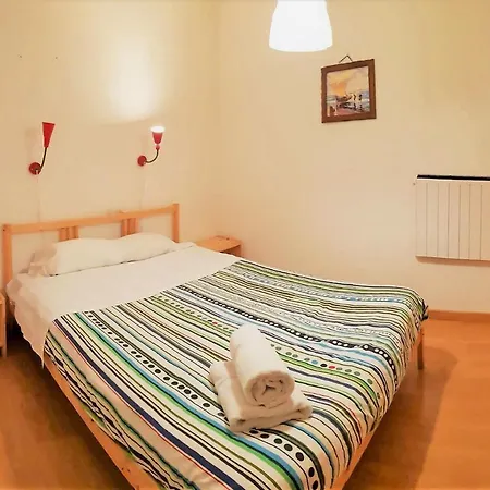 Todosierranevada Zona Baja - Montblanc Vistas A La Montana - Junto A Telecabinas Sierra Nevada