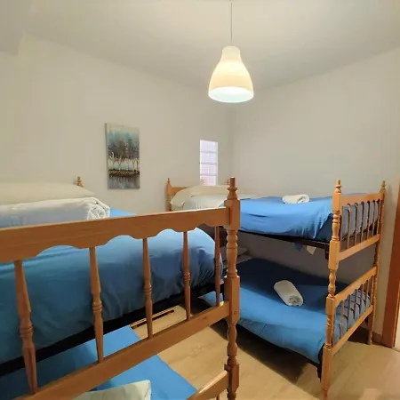 Todosierranevada Zona Baja - Montblanc Vistas A La Montana - Junto A Telecabinas