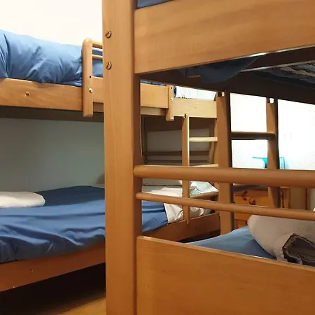 アパート Todosierranevada Zona Baja - Montblanc Vistas A La Montana - Junto A Telecabinas シエラネバダ