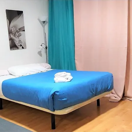 Todosierranevada Zona Baja - Montblanc Vistas A La Montana - Junto A Telecabinas