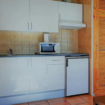 Todosierranevada Zona Baja - Montblanc Vistas A La Montana - Junto A Telecabinas *