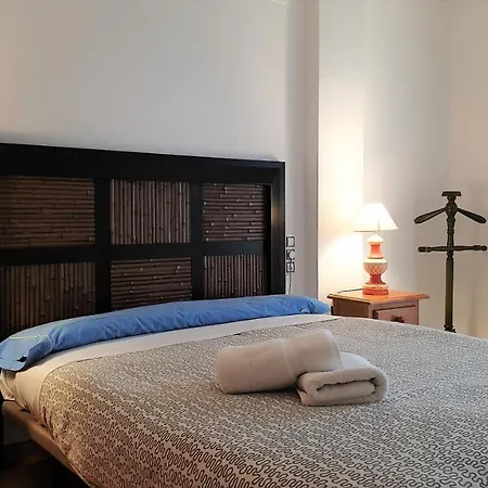 Apartment Todosierranevada Zona Baja - Montblanc Vistas A La Montana - Junto A Telecabinas *