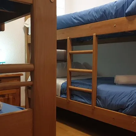 Todosierranevada Zona Baja - Montblanc Vistas A La Montana - Junto A Telecabinas