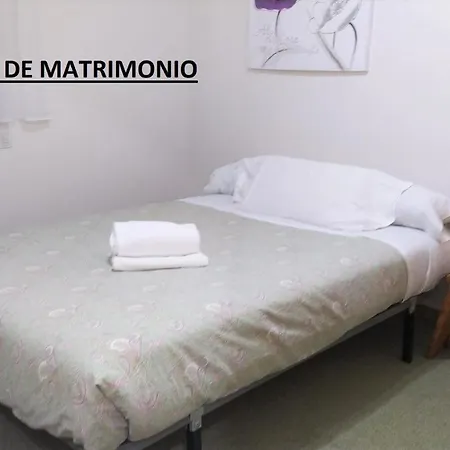 Todosierranevada Zona Baja - Montblanc Vistas A La Montana - Junto A Telecabinas * 시에라네바다