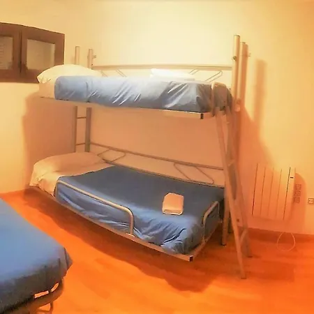 Todosierranevada Zona Baja - Montblanc Vistas A La Montana - Junto A Telecabinas