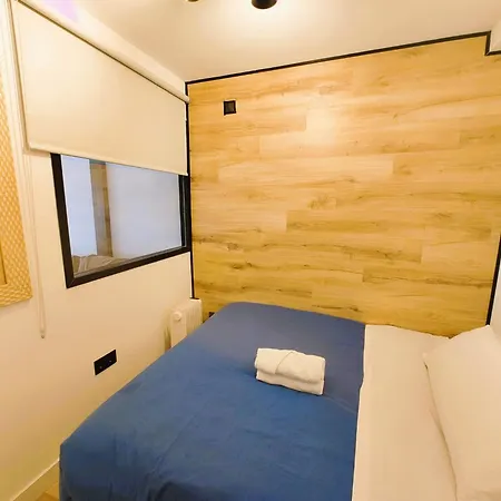 Todosierranevada Zona Baja - Montblanc Vistas A La Montana - Junto A Telecabinas * シエラネバダ