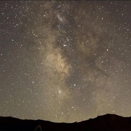 Todosierranevada Zona Baja - Montblanc Vistas A La Montana - Junto A Telecabinas Apartment *
