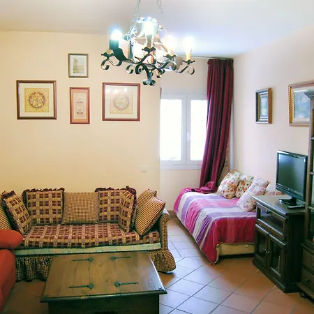 Todosierranevada Zona Baja - Montblanc Vistas A La Montana - Junto A Telecabinas *