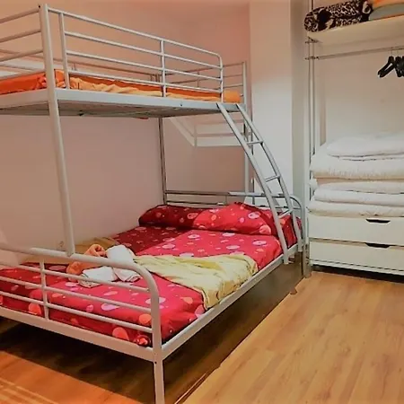 Todosierranevada Zona Baja - Montblanc Vistas A La Montana - Junto A Telecabinas Apartment