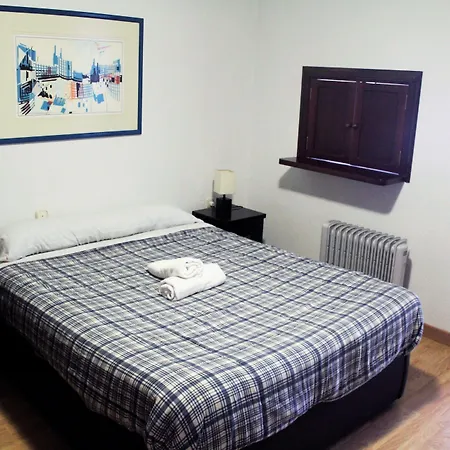 Todosierranevada Zona Baja - Montblanc Vistas A La Montana - Junto A Telecabinas Apartment Sierra Nevada