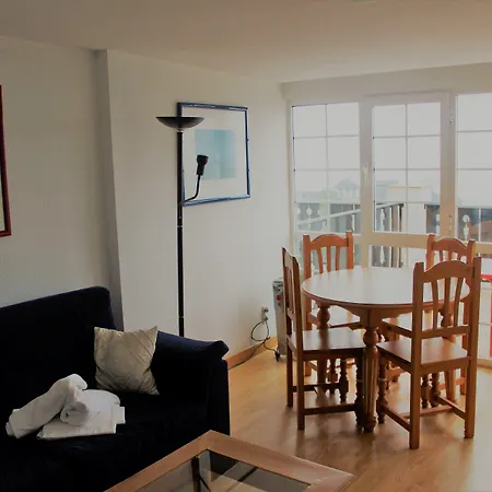 アパート Todosierranevada Zona Baja - Montblanc Vistas A La Montana - Junto A Telecabinas シエラネバダ