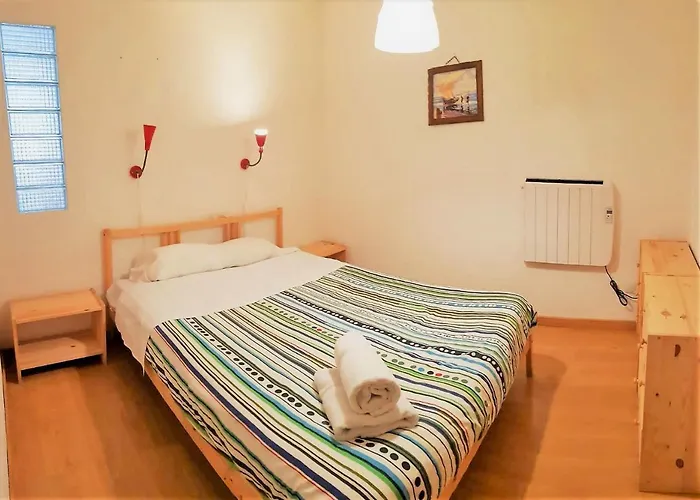 Todosierranevada Zona Baja - Montblanc Vistas A La Montana - Junto A Telecabinas Sierra Nevada