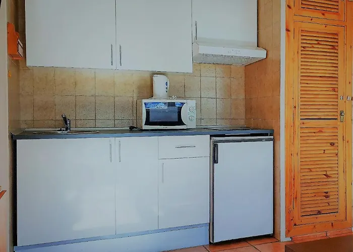 Todosierranevada Zona Baja - Montblanc Vistas A La Montana - Junto A Telecabinas *