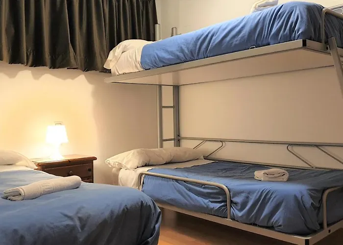 Todosierranevada Zona Baja - Montblanc Vistas A La Montana - Junto A Telecabinas Lejlighed *