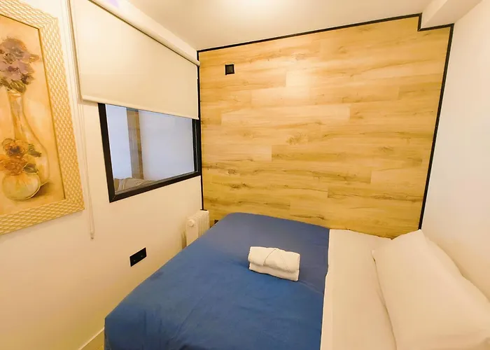 Todosierranevada Zona Baja - Montblanc Vistas A La Montana - Junto A Telecabinas * Sierra Nevada