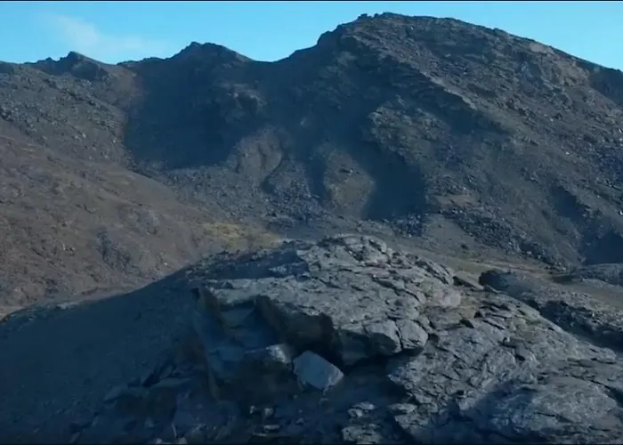 Todosierranevada Zona Baja - Montblanc Vistas A La Montana - Junto A Telecabinas * Sierra Nevada