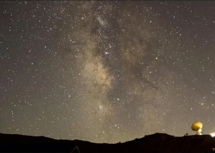 Todosierranevada Zona Baja - Montblanc Vistas A La Montana - Junto A Telecabinas Lejlighed *