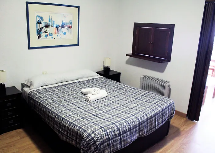 Todosierranevada Zona Baja - Montblanc Vistas A La Montana - Junto A Telecabinas Lejlighed Sierra Nevada