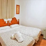 Appartement Todosierranevada Zona Baja - Montblanc Vistas A La Montana - Junto A Telecabinas *
