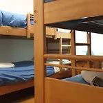 Appartement Todosierranevada Zona Baja - Montblanc Vistas A La Montana - Junto A Telecabinas Sierra Nevada