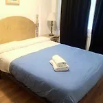 Appartement Todosierranevada Zona Baja - Montblanc Vistas A La Montana - Junto A Telecabinas