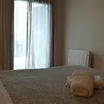 Todosierranevada Zona Baja - Montblanc Vistas A La Montana - Junto A Telecabinas *