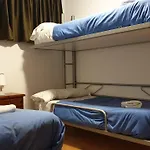 Appartement Todosierranevada Zona Baja - Montblanc Vistas A La Montana - Junto A Telecabinas