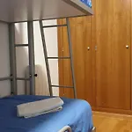 Appartement Todosierranevada Zona Baja - Montblanc Vistas A La Montana - Junto A Telecabinas *