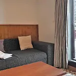 Appartement Todosierranevada Zona Baja - Montblanc Vistas A La Montana - Junto A Telecabinas *