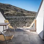 Appartement Todosierranevada Zona Baja - Montblanc Vistas A La Montana - Junto A Telecabinas Sierra Nevada