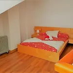 Appartement Todosierranevada Zona Baja - Montblanc Vistas A La Montana - Junto A Telecabinas *