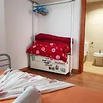 Appartement Todosierranevada Zona Baja - Montblanc Vistas A La Montana - Junto A Telecabinas