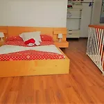 Appartement Todosierranevada Zona Baja - Montblanc Vistas A La Montana - Junto A Telecabinas *