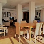 Todosierranevada Zona Baja - Montblanc Vistas A La Montana - Junto A Telecabinas Appartement *