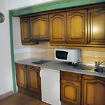 Appartement Todosierranevada Zona Baja - Montblanc Vistas A La Montana - Junto A Telecabinas Sierra Nevada
