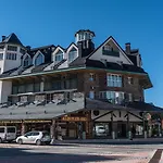 Appartement Todosierranevada Zona Baja - Montblanc Vistas A La Montana - Junto A Telecabinas