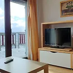 Todosierranevada Zona Baja - Montblanc Vistas A La Montana - Junto A Telecabinas Appartement *