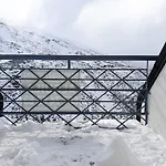 Todosierranevada Zona Baja - Montblanc Vistas A La Montana - Junto A Telecabinas Appartement *