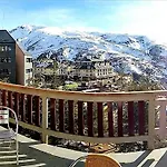 Todosierranevada Zona Baja - Montblanc Vistas A La Montana - Junto A Telecabinas * Sierra Nevada