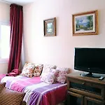 Todosierranevada Zona Baja - Montblanc Vistas A La Montana - Junto A Telecabinas Appartement *